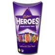 Cadbury Heroes 297g