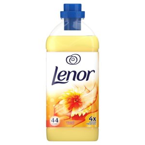 Lenor Super Concentrate Summer Breeze 1.1L Lenor Super Concentrate Summer Breeze 1.1L