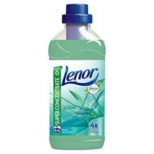 Lenor Super Concentrate Fresh Meadow 1.1L