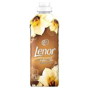 Lenor Super Concentrate Gold Orchid 925ml