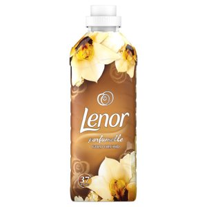 Lenor Super Concentrate Gold Orchid 925ml Lenor Super Concentrate Gold Orchid 925ml