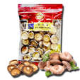 Shanzhen Cogumelos Chineses 100g