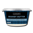 Iceland Brandy Butter 200g
