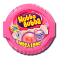 Hubba Bubba Fancy Fruit Tape 56g