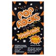 PopRocks Popping Candy Cola 7g