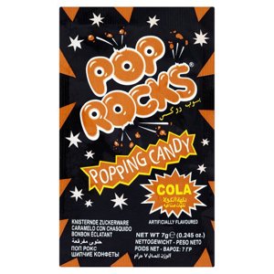 PopRocks Cola 7g PopRocks Cola 7g