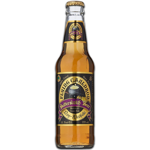 Flying Cauldron Butterscotch Drink 355ml Flying Cauldron Butterscotch Drink 355ml