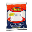 Nutrivita Flocão de arroz 500g
