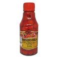 Aroma D'Minas Pimenta Bode Vermelha 200g