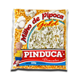 Pinduca Milho de Pipoca 500g
