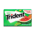 Trident Watermelon Twist 14'