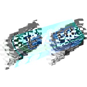 Wrigley's Extra Cool Breeze Gum Wrigley's Extra Cool Breeze Gum