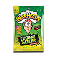 Warheads Hard Candy Extreme Sour 56g