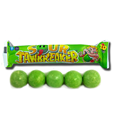 Zed Candy Sour Jawbreakers 40.4g