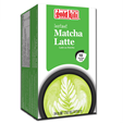 Gold Kili Instant Matcha Latte 250g