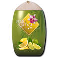 Pearl Royal Coconut Water Lemon & Lime Flavour 310ml