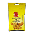 Rio Crock Amendoim Crocante Japonês 100g