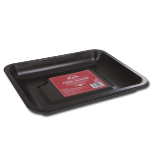 Iceland Turkey Roaster Tray 38cm