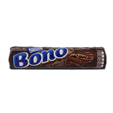 Néstle Bono Chocolate 126g