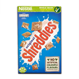Nestlé Shreddies Original 460g