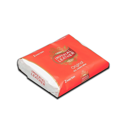 Imperial Leather Soap 2Pack 180g