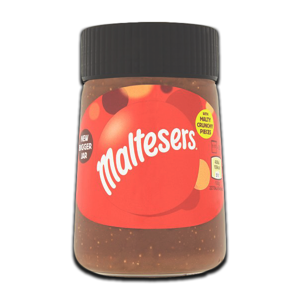 Maltesers Chocolate Spread 350g Maltesers Chocolate Spread 350g