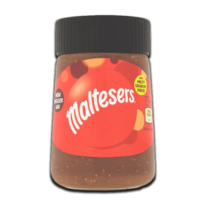 Maltesers Chocolate Spread 350g