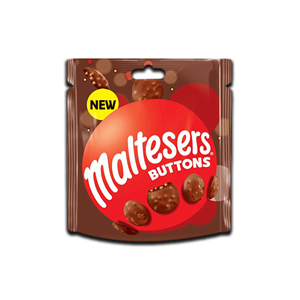 Maltesers Buttons 68g