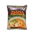 Mama Noodle Shrimp 60g