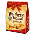 Werther's Original Golden Mix 340g