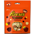 Reese's Miniatures Peanut Butter Cups 131g