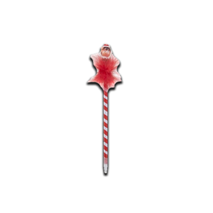PMS Elves Behavin Badly Elf Pen PMS Elves Behavin Badly Elf Pen