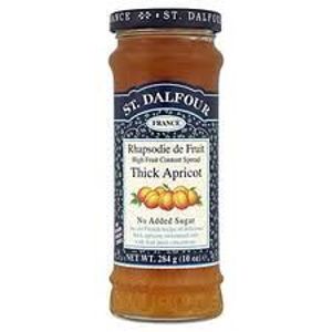 St. Dalfour Alperce 284g St. Dalfour Alperce 284g