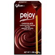 Glico Pejoy Sticks Milk Flavour 48g