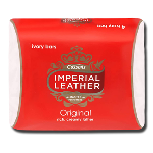 Quaker Oat So Simple NAS Original 8 Sachets 216g Quaker Oat So Simple NAS Original 8 Sachets 216g