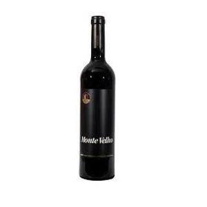 Vinho Monte Velho Tinto 75cl