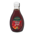 Illovo Maple Syrup 500ml
