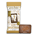 Jelly Belly Harry Potter Milk Chocolate Creatures 15g
