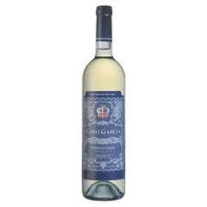 Vinho Casal Garcia Verde 9.5% 750ml Vinho Casal Garcia Verde 9.5% 750ml