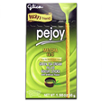 Glico Pejoy Sticks Matcha Green Tea 48g