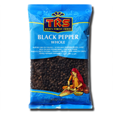 TRS Black Pepper Whole - Pimenta Preta 100g