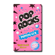 PopRocks Popping Candy Tutti Frutti 7g  