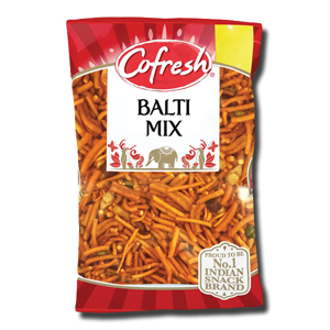 Cofresh Balti Mix 400g Cofresh Balti Mix 400g