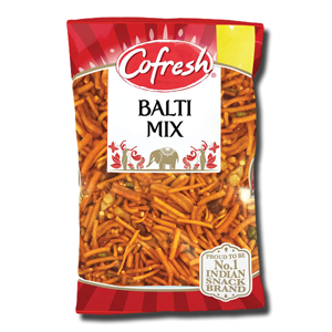 Cofresh Balti Mix 400g