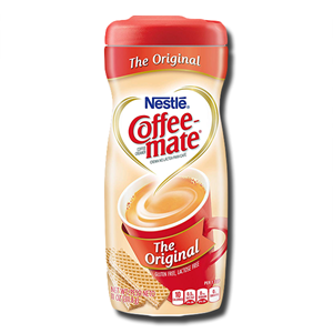 Nestlé Coffee Mate Original 311.8g