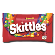 Skittles Fruit 45g