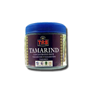 TRS Tamarind - Tamarino Concentrado 200g