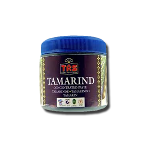 TRS Tamarind - Tamarino Concentrado 200g