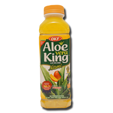 OKF Aloe Vera Mango Drink Natural 500ml