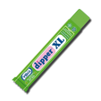 Vidal Dipper XL Green Apple 10.5g